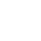 自有CMS，拒絕侵權(quán)